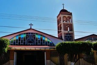 9 Attrazioni turistiche a Xalapa