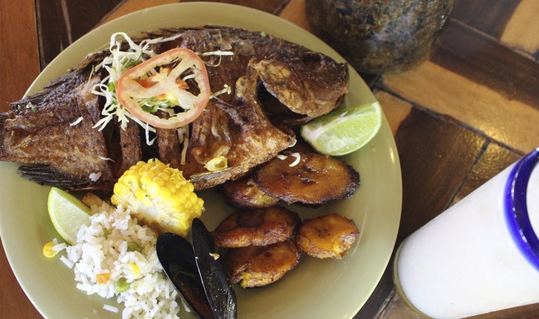 Dove mangiare a Cancun? I 10 migliori ristoranti di Cancun