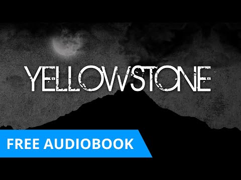 Libro Di Yellowstone