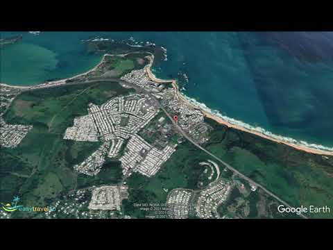 Miglior Quartiere In Cui Soggiornare A San Juan Puerto Rico
