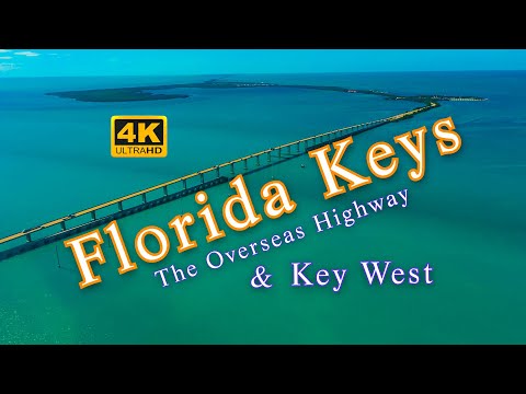 Key West A Ft Lauderdale