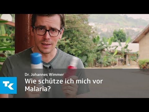 Quanto Costa Il Malarone