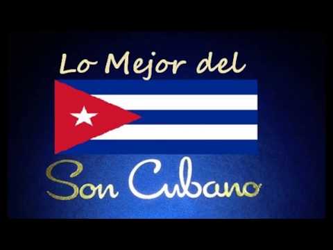 El Son Cubano Music