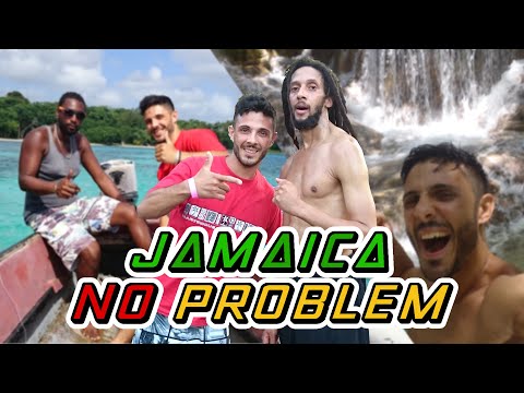 Quanto Costa Il Viaggio Medio In Giamaica