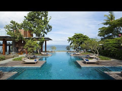 Hotel Sanur Bali