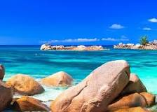 Acquisti a Seychelles: cosa acquistare?