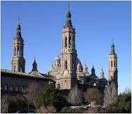 Esplorare la Spagna: visita alle sue chiese