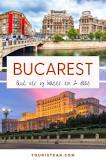 Mercati Bucarest: scoprire il fascino