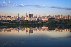 Esplora Sao Paulo: i posti migliori da visitare
