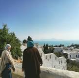 Esplorare la Tunisia: un gioiello del Mediterraneo