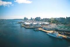 Esplorare Halifax: una città affascinante