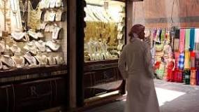 Aziende redditizie a Dubai