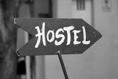HostelWorld è affidabile?