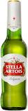 Stella: regina della birra egiziana