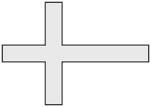 Colori della bandiera norvegese
