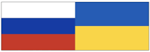 La bandiera russa: scopre il suo significato