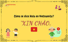 Impara le frasi in vietnamita