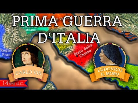 Esplorare il passato: una mappa dell’Italia e della Grecia