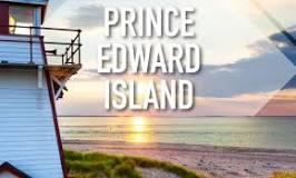 Esplorare le isole del Principe Edordo