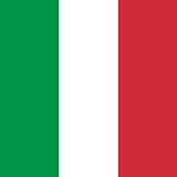 Raccogliere la bandiera d’Italia