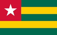 Togolesa Parlando: uno sguardo alla lingua del Togo