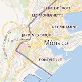 Che lingua parlano a Monaco?