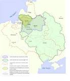 Lituania e la sua lingua ufficiale