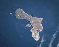 Lingua ufficiale di Bonaire: che cos’è?