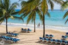 Vacanze in Giamaica: esplorare le sue incredibili destinazioni