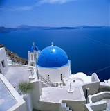 Esplorazione della Grecia: le migliori città da visitare