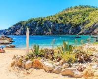Esplora Ibiza: i migliori luoghi turistici