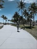 Esplorare Miami: i luoghi più turistici