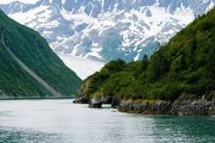 Esplorazione dell’Alaska: i luoghi che non dovresti perdere