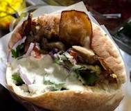 “Gastronomia in Israele: scoprire nuovi sapori”