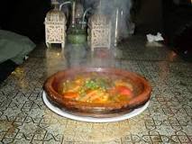Cook Marocco: i migliori piatti