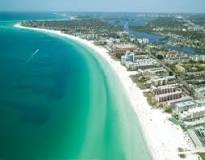 Fort Myers Beaches: le migliori destinazioni per le tue vacanze