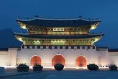Corea del Sud: 10 città da visitare