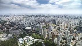 Esplora Sao Paulo: i posti migliori in cui soggiornare