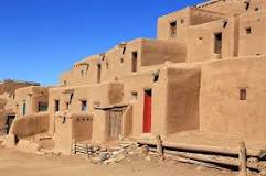 Esplorazione del New Mexico: i posti migliori da visitare