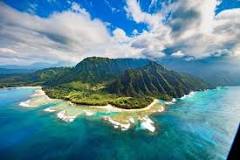 Acquisti alle Hawaii: cosa ottenere?