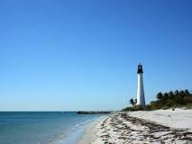 Esplorare i popoli vicino a Miami