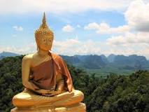 Esplorare i migliori templi della Thailandia