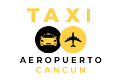 Taxi Taxi 2023: Playa del Carmen