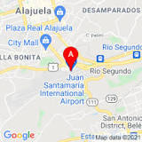Viaggio veloce al centro di San Juan dall’aeroporto