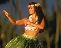 Esplorare le Hawaii: storia e cultura
