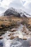 Scozia: esplorare le loro altopiani
