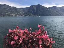 Italia climi