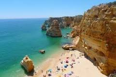 Scoprire il Portogallo: le sue attrazioni turistiche