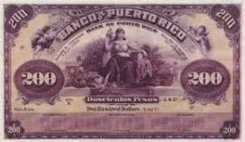 Usi monetari a Puerto Rico ‘