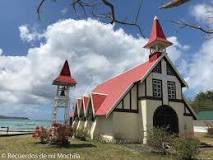 Visita a Mauricio: esplora il meglio dell’isola!